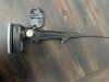 OLYMPUS MAF-GM Intubation Scope