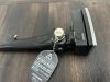 OLYMPUS MAF-GM Intubation Scope
