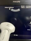 PHILIPS C5-1 Ultrasound Transducer