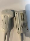 PHILIPS C5-1 Ultrasound Transducer