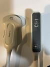 PHILIPS C5-1 Ultrasound Transducer