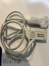 PHILIPS C5-1 Ultrasound Transducer