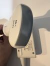 PHILIPS C5-1 Ultrasound Transducer
