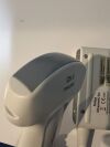 PHILIPS C5-1 Ultrasound Transducer
