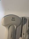 PHILIPS C5-1 Ultrasound Transducer