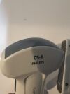 PHILIPS C5-1 Ultrasound Transducer