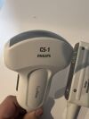 PHILIPS C5-1 Ultrasound Transducer