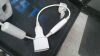 GE 2414331 GE - 3T Shoulder coil 2414331 MRI Scanner
