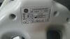 GE 2414331 GE - 3T Shoulder coil 2414331 MRI Scanner
