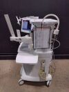 GE Avance CS2 Anesthesia Machine