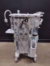 GE Avance CS2 Anesthesia Machine