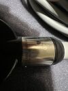 OLYMPUS HD O/R Microscope