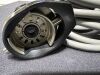 OLYMPUS HD O/R Microscope