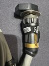 OLYMPUS HD O/R Microscope