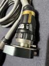 OLYMPUS HD O/R Microscope