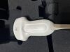PHILIPS C9-2 Compact PureWave Ultrasound Transducer
