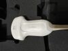 PHILIPS C9-2 Compact PureWave Ultrasound Transducer