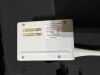 PHILIPS C9-2 Compact PureWave Ultrasound Transducer