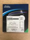 BOSTON SCIENTIFIC 392671535 NC Emerge Monorail PTCA Dilatation Catheter 1.8F-2.7F x 3.50x15mm
