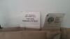 GE 2373366 3.0T GP Flex Coil MRI Scanner