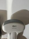 PHILIPS C5-1 Ultrasound Transducer