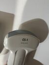 PHILIPS C5-1 Ultrasound Transducer