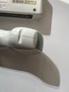 PHILIPS C5-1 Ultrasound Transducer