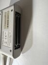 PHILIPS C5-1 Ultrasound Transducer