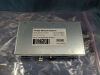 PHILIPS 4512-105-09023 451210509023 Philips Velara GS Supervisor Control Rad/Fluoro Room