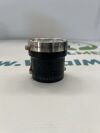 ARTHREX AR-1741  TRIMANO FORTIS ADAPTER