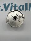 ARTHREX AR-1741  TRIMANO FORTIS ADAPTER