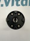 ARTHREX AR-1741  TRIMANO FORTIS ADAPTER