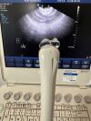 PHILIPS C9-3V Ultrasound Transducer