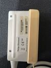 PHILIPS C9-3V Ultrasound Transducer