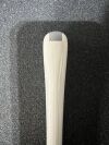 PHILIPS C9-3V Ultrasound Transducer