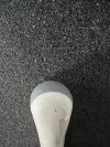 PHILIPS C9-3V Ultrasound Transducer