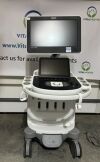PHILIPS Epiq 5G Nuclear Gamma Camera