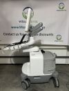 PHILIPS Epiq 5G Nuclear Gamma Camera