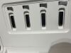 PHILIPS Epiq 5G Nuclear Gamma Camera