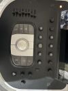PHILIPS Epiq 5G Nuclear Gamma Camera