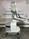 PHILIPS Epiq 5G Nuclear Gamma Camera