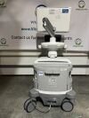 PHILIPS Epiq 5G Nuclear Gamma Camera