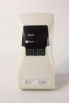 BCI 3301 Oximeter - Pulse