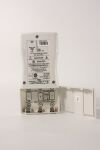 BCI 3301 Oximeter - Pulse