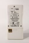 BCI 3301 Oximeter - Pulse