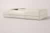 BCI 3301 Oximeter - Pulse