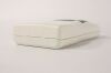 BCI 3301 Oximeter - Pulse