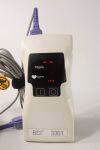 BCI 3301 Oximeter - Pulse