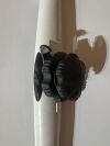 GE 6Tc Ultrasound Transducer