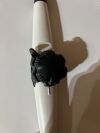GE 6Tc Ultrasound Transducer